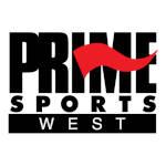 Prime Sports West 1994.jpg