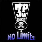 3PW No Limits.jpg