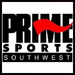 Prime Sports Southwest.jpg