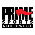 Prime Sports Northwest 1994.jpg