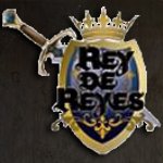 AAA Rey de Reyes 2.jpg