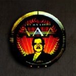 AAA Antonio Pena.jpg