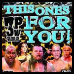 3PW This Ones For You.jpg