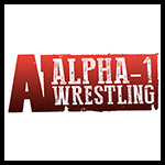 A1 Wrestling.jpg