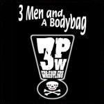 3PW 3 Men and a Body Bag.jpg