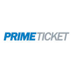 Prime Ticket 2008.jpg