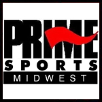 Prime Sports Midwest.jpg