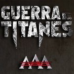 AAA Guerrade Titanes.jpg