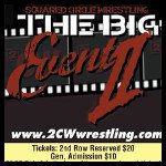2CW The Big Event II.jpg