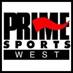 Prime Sports West.jpg