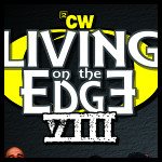 2CW Living On The Edge VIII.jpg