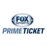Prime Ticket 2012.jpg