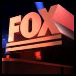 Fox 1.jpg