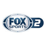 Fox Sports 2 (Mexico) 2015.jpg