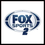 FOX Sports 2.jpg