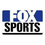 Fox Sports (Mexico) 2001.jpg