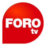 FOROtv (Mexico) 2020.jpg