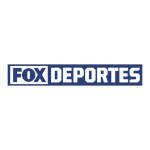 Fox Deportes 2021.jpg