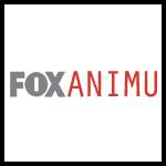 Fox Animu.jpg