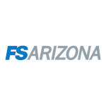 Fox Sports Arizona 2008.jpg