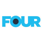 Four (New Zealand) 2011.jpg