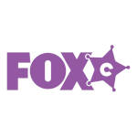 Fox Comedy (Australia) 2020.jpg