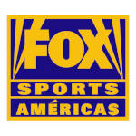 Fox Sports Americas (Mexico) 1996.jpg
