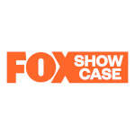 Fox Showcase (Australia) 2019.jpg