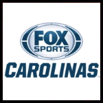 FOX Sport Carolinas.jpg