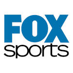 Fox Sports (Mexico) 2009.jpg