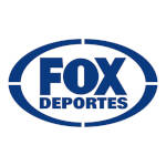 Fox Deportes 2010.jpg