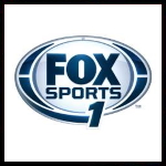 FOX Sports 1.jpg