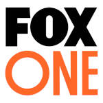 Fox One (Australia) 2019.jpg