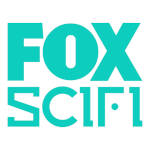 Fox Sci Fi (Australia) 2019.jpg