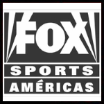 FOX Sports Americas.jpg