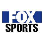 Fox Sports (Mexico) 1999.jpg