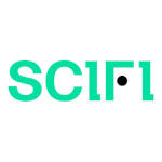 Fox Sci Fi (Australia) 2023.jpg