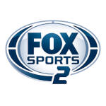 Fox Sports 2 2013.jpg