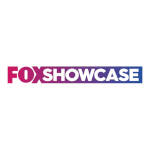 Fox Showcase (Australia) 2018.jpg