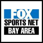 Fox Net Bay Area.jpg