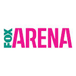 Fox Arena (Australia) 2020.jpg