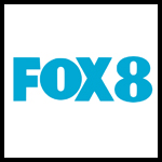 FOX 8.jpg