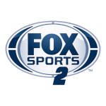 Fox Sports 2 (Mexico) 2012.jpg