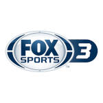 Fox Sports 3 (Mexico) 2015.jpg