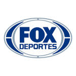 Fox Deportes 2012.jpg