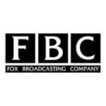 Fox Broadcasting Company 1986.jpg