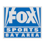 Fox Sports Bay Area 1998.jpg