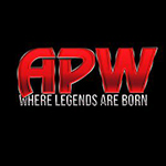 APW Events.jpg