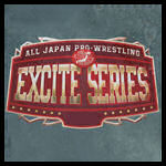 AJPW Excite Series.jpg