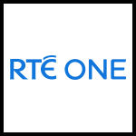 RTE One.jpg